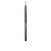 Gosh Matte eye liner #005-myyrä 1.2 gr | Vuodevaatteet.fi