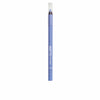 Gosh Matte eye liner #006-merisumu 1.2 gr | Vuodevaatteet.fi