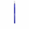 Gosh Matte eye liner #008-crazy blue 1.2 gr | Vuodevaatteet.fi