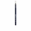 Gosh Matte eye liner #009-keskiyön sininen 1.2 gr | Vuodevaatteet.fi