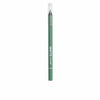 Gosh Matte eye liner #011-alligator 1.2 gr | Vuodevaatteet.fi