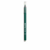 Gosh Matte eye liner #012-metsänvihreä 1.2 gr | Vuodevaatteet.fi