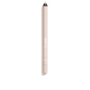 Gosh Matte eye liner #013 nude 1.2 g | Vuodevaatteet.fi