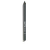 Gosh Matte eye liner #017 classic gray 1.2 gr | Vuodevaatteet.fi