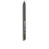Gosh Matte eye liner #018 oliivinvihreä 1.2 gr | Vuodevaatteet.fi