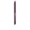 Gosh Matte silmänrajaus #016 true violet 1.2 gr | Vuodevaatteet.fi