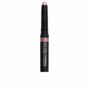 Gosh Mineral waterproof luomiväri #009-rose | Vuodevaatteet.fi