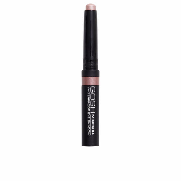 Gosh Mineral waterproof luomiväri #009-rose | Vuodevaatteet.fi