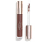 Gosh Peptide Lip Gloss Lip Gloss #006-Brownie 7 Ml | Vuodevaatteet.fi