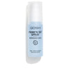 Gosh Prime'n set spray refreshed skin 50 ml | Vuodevaatteet.fi