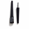 Gosh Slanted pro liner eyeliner #002-mattamusta | Vuodevaatteet.fi