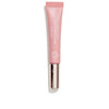 Gosh Soft'n tinted huulivoide #001-nude 8 ml | Vuodevaatteet.fi