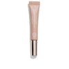 Gosh Soft'n tinted huulivoide #002-nougat 8 ml | Vuodevaatteet.fi