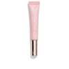 Gosh Soft'n tinted huulivoide #003-rose 8 ml | Vuodevaatteet.fi