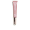 Gosh Soft'n tinted huulivoide #004-vintage rose 8 ml | Vuodevaatteet.fi