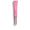 Gosh Soft'n tinted huulivoide #005-pink rose 8 ml | Vuodevaatteet.fi