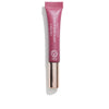 Gosh Soft'n tinted huulivoide #006-marja 8 ml | Vuodevaatteet.fi