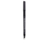 Gosh The ultimate eyeliner with a twist #02-raaka harmaa 0.4 gr | Vuodevaatteet.fi