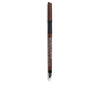 Gosh The ultimate eyeliner with a twist #03-brownie 0,4 gr | Vuodevaatteet.fi