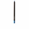 Gosh Velvet touch eyeliner waterproof #011-sky high | Vuodevaatteet.fi
