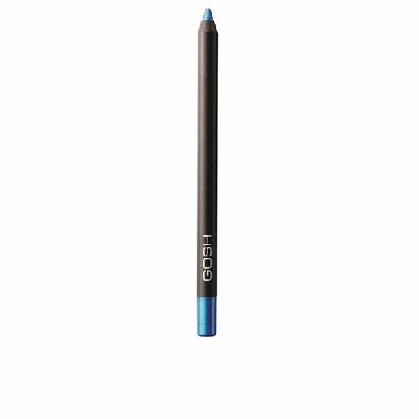 Gosh Velvet touch eyeliner waterproof #011-sky high | Vuodevaatteet.fi