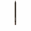 Gosh Velvet touch eyeliner waterproof #017-kapinallinen ruskea | Vuodevaatteet.fi