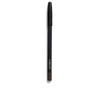 Gosh Velvet touch eyeliner waterproof #aidosti ruskea | Vuodevaatteet.fi