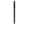 Gosh Velvet touch eyeliner waterproof #hypnotic grey | Vuodevaatteet.fi