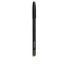 Gosh Velvet touch eyeliner waterproof #woody green | Vuodevaatteet.fi