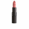 Gosh Velvet touch huulipuna #002-matt rose | Vuodevaatteet.fi
