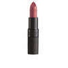 Gosh Velvet touch huulipuna #010-matt smoothie | Vuodevaatteet.fi