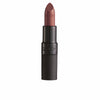 Gosh Velvet touch huulipuna #012-matt rusina | Vuodevaatteet.fi