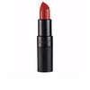 Gosh Velvet touch huulipuna #060-lambada | Vuodevaatteet.fi