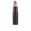 Gosh Velvet touch huulipuna #131-ametisti | Vuodevaatteet.fi