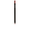 Gosh Velvet touch lipliner waterproof #002-antiikin ruusu 1.2 gr | Vuodevaatteet.fi