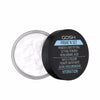 Gosh Velvet touch prime'n set -puuteri hydrataatio 7 gr | Vuodevaatteet.fi