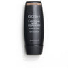 Gosh X-ceptional wear foundation pitkäkestoinen meikkivoide #16-golden 35 ml | Vuodevaatteet.fi