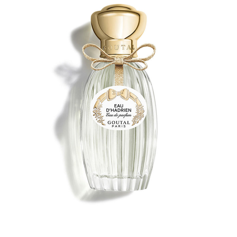Goutal Eau D'Hadrien Eau De Parfum Spray 100 Ml | Vuodevaatteet.fi
