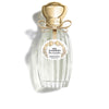 Goutal Eau D'Hadrien Eau De Parfum Spray 100 Ml | Vuodevaatteet.fi