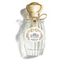 Goutal Eau D'Hadrien Edp Vapo 50 Ml | Vuodevaatteet.fi