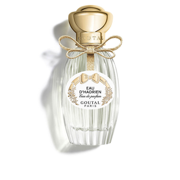 Goutal Eau D'Hadrien Edp Vapo 50 Ml | Vuodevaatteet.fi