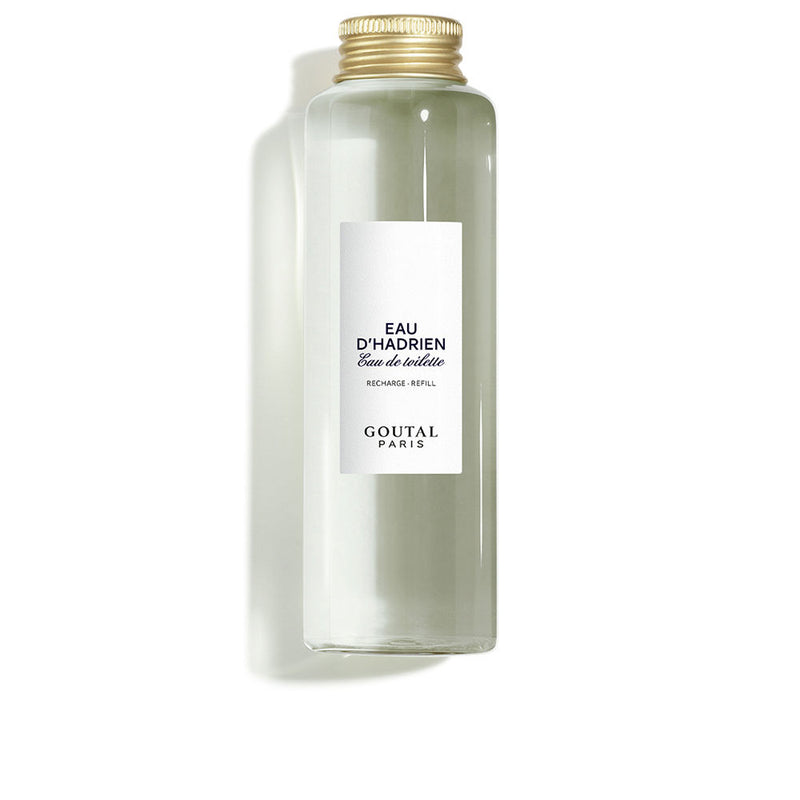 Goutal Eau D'Hadrien Mixt Eau De Toilette Refill 100 Ml | Vuodevaatteet.fi