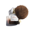 Goutal Folie d'un soir -suihke 50 ml, eau de parfum | Vuodevaatteet.fi