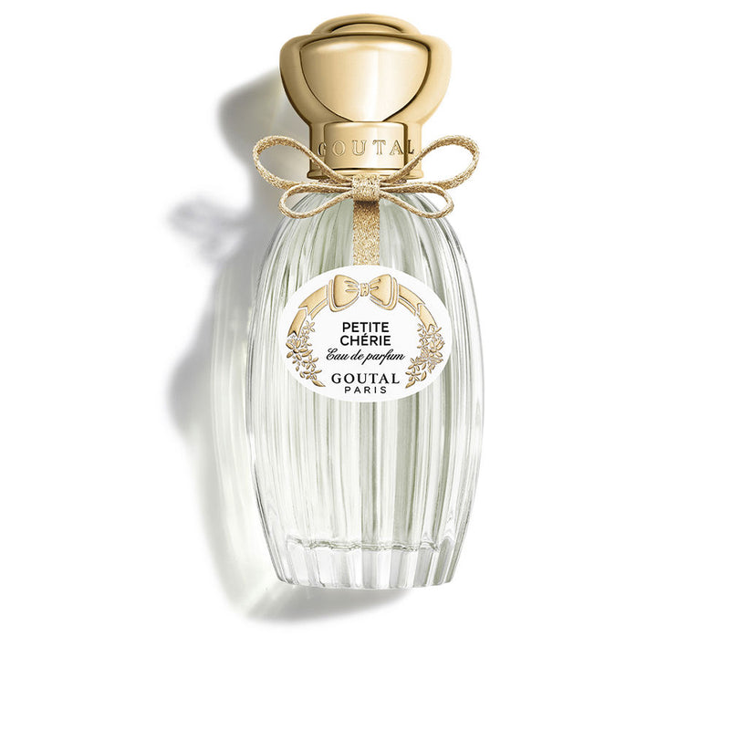 Goutal Petite Cherie Eau De Parfum Spray 100 Ml | Vuodevaatteet.fi
