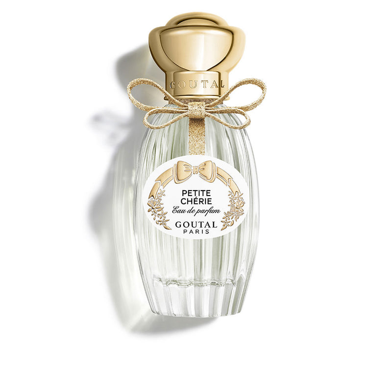 Goutal Petite Cherie Eau De Parfum Spray 50 Ml | Vuodevaatteet.fi
