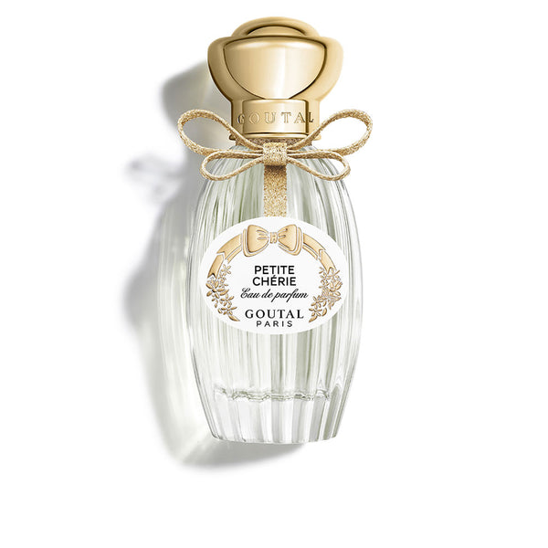 Goutal Petite Cherie Eau De Parfum Spray 50 Ml | Vuodevaatteet.fi