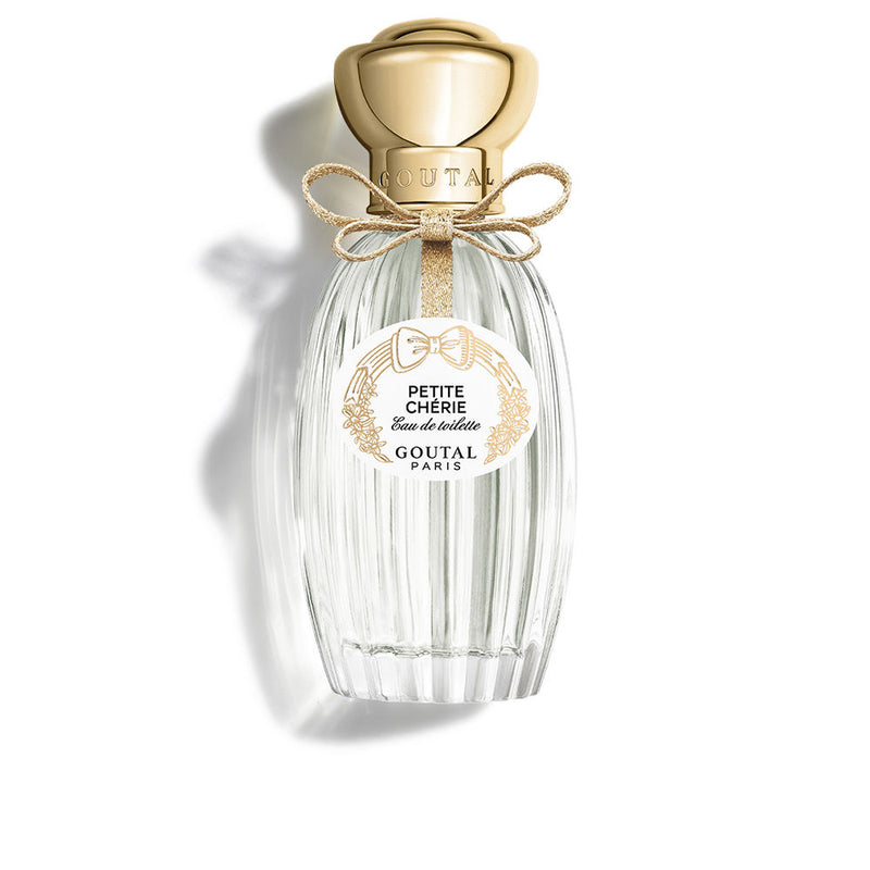 Goutal Petite Cherie Eau De Toilette Spray 100 Ml | Vuodevaatteet.fi