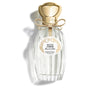 Goutal Petite Cherie Eau De Toilette Spray 100 Ml | Vuodevaatteet.fi