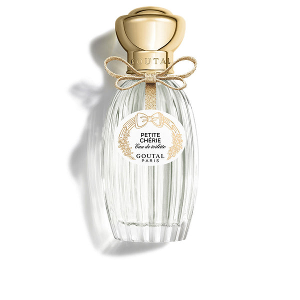 Goutal Petite Cherie Eau De Toilette Spray 100 Ml | Vuodevaatteet.fi