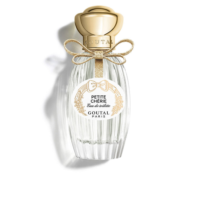 Goutal Petite Cherie Eau De Toilette Spray 50 Ml | Vuodevaatteet.fi